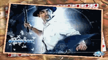 Shukriya Zindagi Lyrics - John Abraham | Farida Jalal | Girish Karnad | Shafqat Amanat Ali