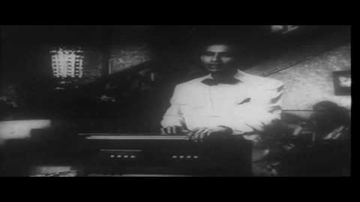 shukriyaa, shukriyaa ai pyaar teraa, shukriyaa Lyrics - Madhubala | Dev Anand | Premnath | Talat Mahmood