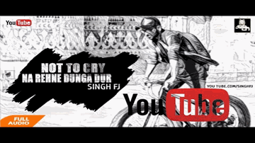Shuruwat (Title) Lyrics - Ikka Singh