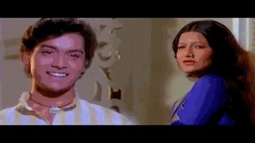 Shyam Chale Madhupri Lyrics - Abhi Bhattacharya | Leela Mishra | Chand Usmani | Lata Mangeshkar