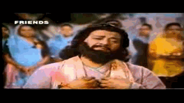 Shyam Salone Samne Aao Lyrics - Rajendra Nath | Jeevan | Mohan Choti | K. J. Yesudas (Kattassery Joseph Yesudas) | Usha Mangeshkar