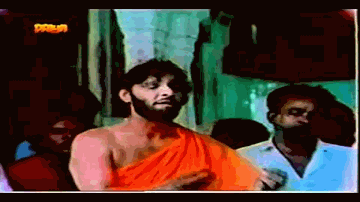 Shyam Tere Kitne Naam (Title) Lyrics - Bharat Bhushan | Sachin | Nana Palsikar | Aarti Mukherji