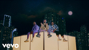 Si Te Atreves Lyrics - J. Balvin | Zion