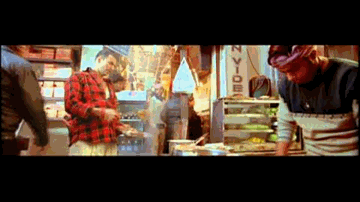 S.i.d.h.u Lyrics - Akshay Kumar | Deepika Padukone | Ranvir Shorey | Kailash Kher