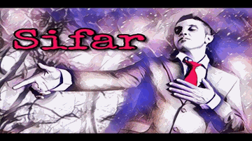 Sifar Lyrics - ishQ Bector | Ariana Massri | Chester | Ishq Bector
