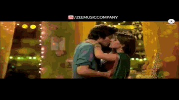 Signal Lyrics - Avtar Gill | Mushtaq Khan | Rajesh Vivek | Amit Kumar