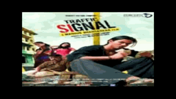 Signal Pe Signal Pe Lyrics - Kunal Khemu | Ranvir Shorey | Konkona Sen Sharma | Baba Sehgal | Navin Prabhakar