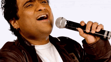 Sigwan I Like That Lyrics - Anwar | Sabeena | Ahad Khan | Kunal Ganjawala
