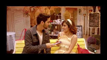 #SilkSong KISS ME  Lyrics - Armaan Malik | Shirley Setia