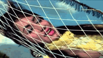Simat Kar Baahon Mein Lyrics - Prem Chopra | Rati Agnihotri | Madhushree | Vinod Rathod