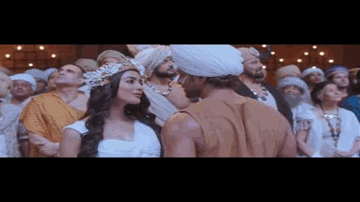 Sindhu Ma Lyrics - A.R. Rahman | Sanah Moidutty