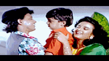 Sine Se Laga Loon Main Lyrics - Mithun Chakraborty | Shilpa Shirodkar | Farha Naaz | Sadhana Sargam | Suresh Wadkar