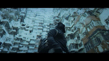 Sing Me To Sleep Lyrics - Alan Walker | English Song