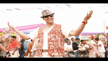Sing Raja Lyrics - Akshay Kumar | Sonakshi Sinha | Shreyas Talpade | Daler Mehndi | Sonu Kakkar