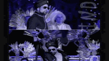 Singh Is Kinng (Title) Lyrics - Akshay Kumar | Katrina Kaif | Sonu Sood | RDB (Rhythm Dhol Bass)