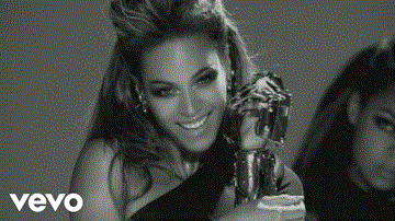 Single Ladies Lyrics - BeyoncÃ© | English Song