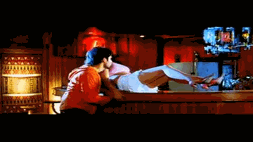 Sini Ne Sini Ne Lyrics - Emraan Hashmi | Hrishitaa Bhatt | Celina Jaitley | Suhas Shetty