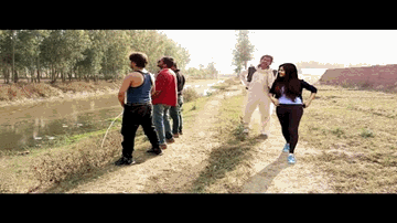 Sirf Itna Sa Lyrics - Sonali Jalota