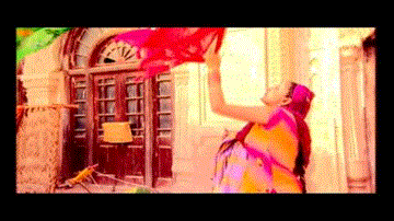 Sirnawe Pariyan De, Lyrics - Maninder Manga | Parveen Bharta | Punjabi Song