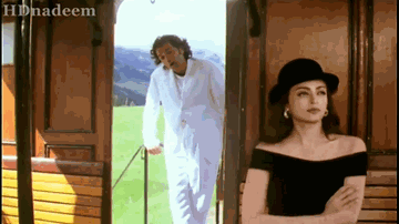 Sitaara Aankhein Lyrics - Aishwarya Rai | Anupam Kher | Shammi Kapoor | Udit Narayan