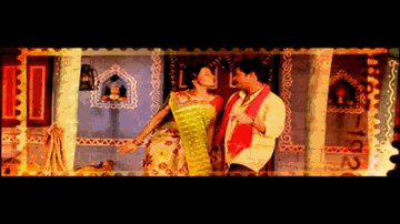 Sitaram Sitaram Lyrics - Kunal Kapoor | Amrita Rao | Shreyas Talpade | K. K.