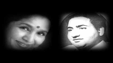 Sitaro Ko Malum Tha Lyrics - Nirupa Roy | Lalita Pawar | Asha Bhosle | Mohammed Rafi