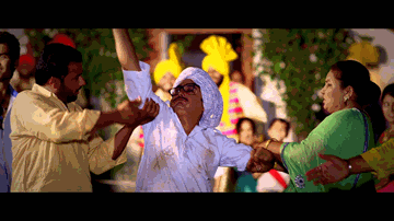Sithneyan Lyrics - Jaz Dhami