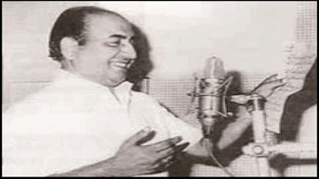 Siyaaraam Rang Rang Ki Chunari Pyaari Lyrics - Mumtaz | Sandhya | Madan Puri | Asha Bhosle | Mohammed Rafi