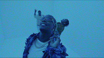 Ski Lyrics - Young Thug | Gunna