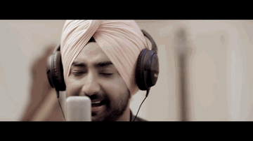 Skoda (Title) Lyrics - Ranjit Bawa