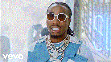 Slay Lyrics - Quavo | YGÂ Â