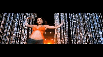 Sloshed Lyrics - Shilpa | Rajesh Vivek | Mohsin | Neeraj Shridhar | Saru Maini
