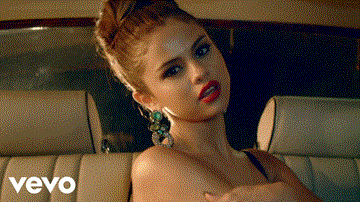 Slow Down Lyrics - Selena Gomez | English Song