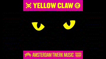 Slow Down Lyrics - Yellow Claw | DJ Snake | English Song