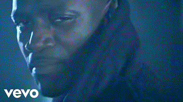Smack That Lyrics - Akon | English Song