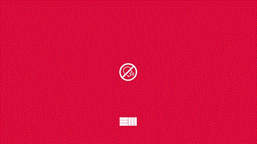 Small Talk Lyrics - Russ
