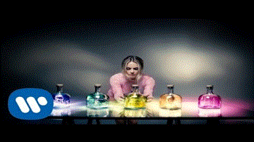 Small Things Lyrics - JoJo