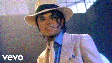 Smooth Criminal Lyrics - Michael Jackson | English Song