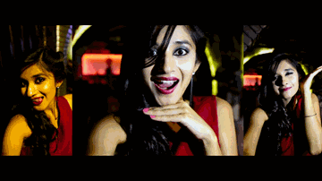 Snapchat Lyrics - Gunpreet Bedi