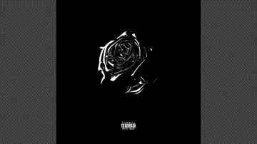 Snitching Lyrics - Pop Smoke | Quavo