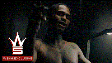 So Confusing Lyrics - Dave East