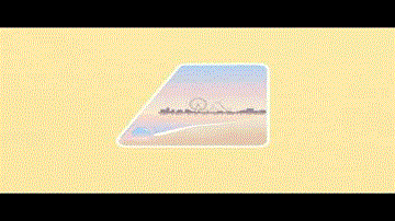 So Far Away Lyrics - Surfaces