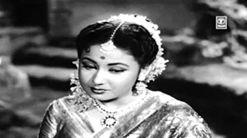 so gayaa saaraa zamaanaa Lyrics - Meena Kumari | Kishore Kumar | Jamuna | Lata Mangeshkar