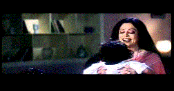 So Gayi Ye Zameen Lyrics - Sunny Deol