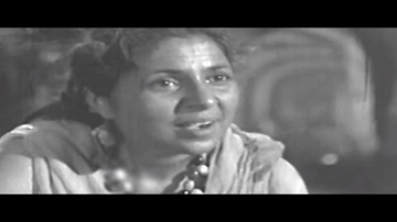 So Ja Re Mere Rajdulare Lyrics - Chitra | Achla Sachdev | Kanchan Mala | N/A
