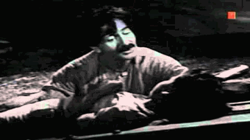 So Ja Tu Mere Rajdulare So Ja Lyrics - Johnny Walker | Nasir Khan | Balraj Sahni | Talat Mahmood