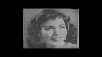 So Jaa So Jaa Lyrics - Sitara Devi