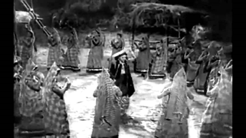 So Rahe Hai Bekhabar Lyrics - Dilip Kumar | Sitara | Nargis Dutt | Shamshad
