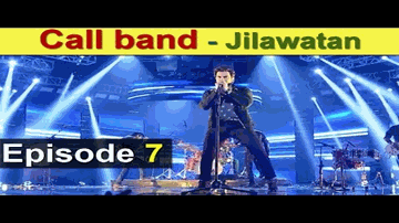 Soch Lyrics - Call (Band)
