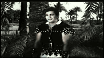 Socha Hai Tumse Pyar Karu Lyrics - Tabassum | Shakeela Bano Bhopali | Azad Hercules | Krishna Kalle